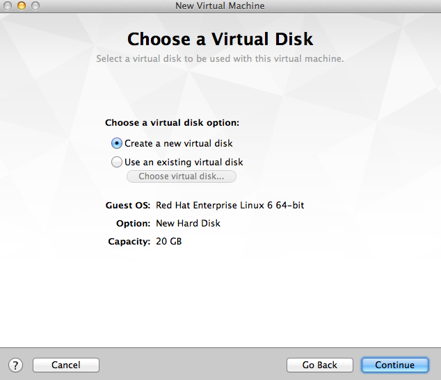 vm_virtual_disk